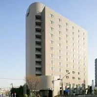 Chisun Hotel Shinagawa West Tokyo