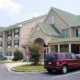 Country Inn & Suites Columbia