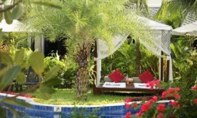 Access Resort and Villas Phuket