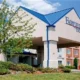 Fairfield Inn & Suites Opryland Nashville