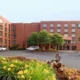 GuestHouse Inn & Suites Nashville/Music Valley