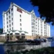 Hampton Inn & Suites Nashville - Vanderbilt - Elliston Place