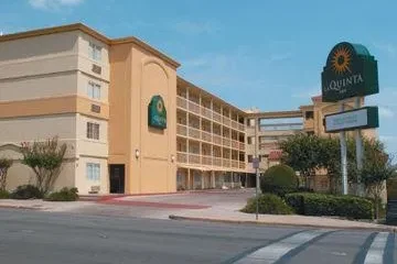 La Quinta Inn Austin Capitol