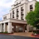 SpringHill Suites Austin Northwest / Arboretum