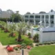 Howard Johnson Inn Norfolk (Virginia)