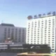 Hong Li Yuan Business Hotel Beijing