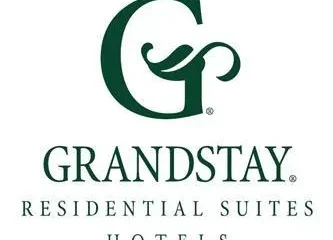 GrandStay Residential Suites