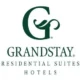 GrandStay Residential Suites