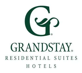 GrandStay Residential Suites