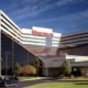 Sheraton Newark Airport Hotel