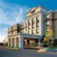 SpringHill Suites Airport Newark (New Jersey)