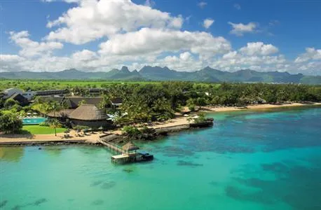 Maritim Hotel Mauritius