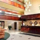 Courtyard by Marriott Detroit Farmington Hills