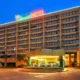 MCM Elegante Hotel Beaumont (Texas)