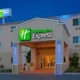 Holiday Inn Express Middletown