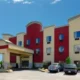 Comfort Suites Washington (Pennsylvania)