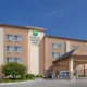 Holiday Inn Express Columbus