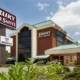 Drury Inn & Suites Nashville Airport