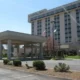 Holiday Inn Hotel & Suites Bristol (Virginia)