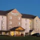 TownePlace Suites Texarkana