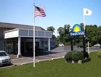Days Inn Hyannis