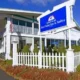Americas Best Value Inn & Suites Cape Cod Hyannis