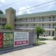 Sun Suites Hotel Gulfport (Mississippi)