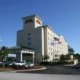 Hampton Inn & Suites Jacksonville-Southside Blvd-Deerwood Pk