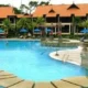 Laguna Redang Island Resort