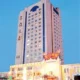 Lungmen Hotel Harbin