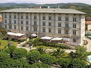 Grand Hotel Vittoria