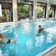 RarinJinda Wellness Spa Resort