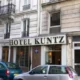 Hotel Kuntz