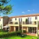 Residence Green Bastide Roquebrune-sur-Argens