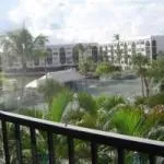 Marco Bay Resort Marco Island