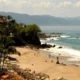 Blue Chairs Beach Resort Hotel Puerto Vallarta