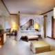 Kuta Seaview Boutique Resort & Spa Bali