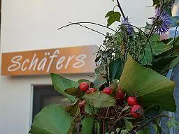 Schäfers Hotel Vechta