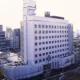 Hotel Claiton Shinosaka