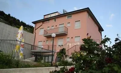 Hotel Costa San Giovanni Rotondo