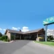 Quality Inn Richfield (Utah)