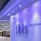 Hotel Ibis Charles De Gaulle Aeroport Terminal Roissy-en-France