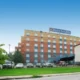 BEST WESTERN Seville Plaza Hotel