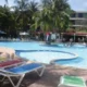 Club Amigo Tropical Hotel Varadero