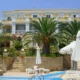 Crithonis Paradise Hotel