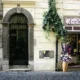 Ancient Bed & Breakfast Rome