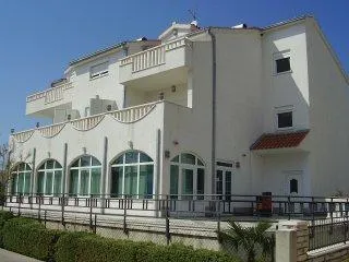 Hotel Adria Kastel Stafilic