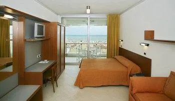 Hotel Ascot Rimini