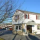 Rodeway Inn Hyannis