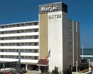 Marjac Suites